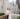 Loftnycwedding