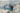 Alaska Elopement Photographer