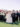 Ashtonhillwedding