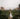 Autumn Wedding Inspiration Italian Palazzo