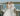 Beachwedding Twobrides