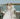Beachwedding Twobrides