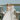 Beachwedding Twobrides