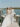 Beachwedding Twobrides