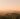 Borgo Countryside Wedding In Tuscany