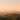 Borgo Countryside Wedding In Tuscany