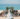 Meredith & Sam Cabo Wedding