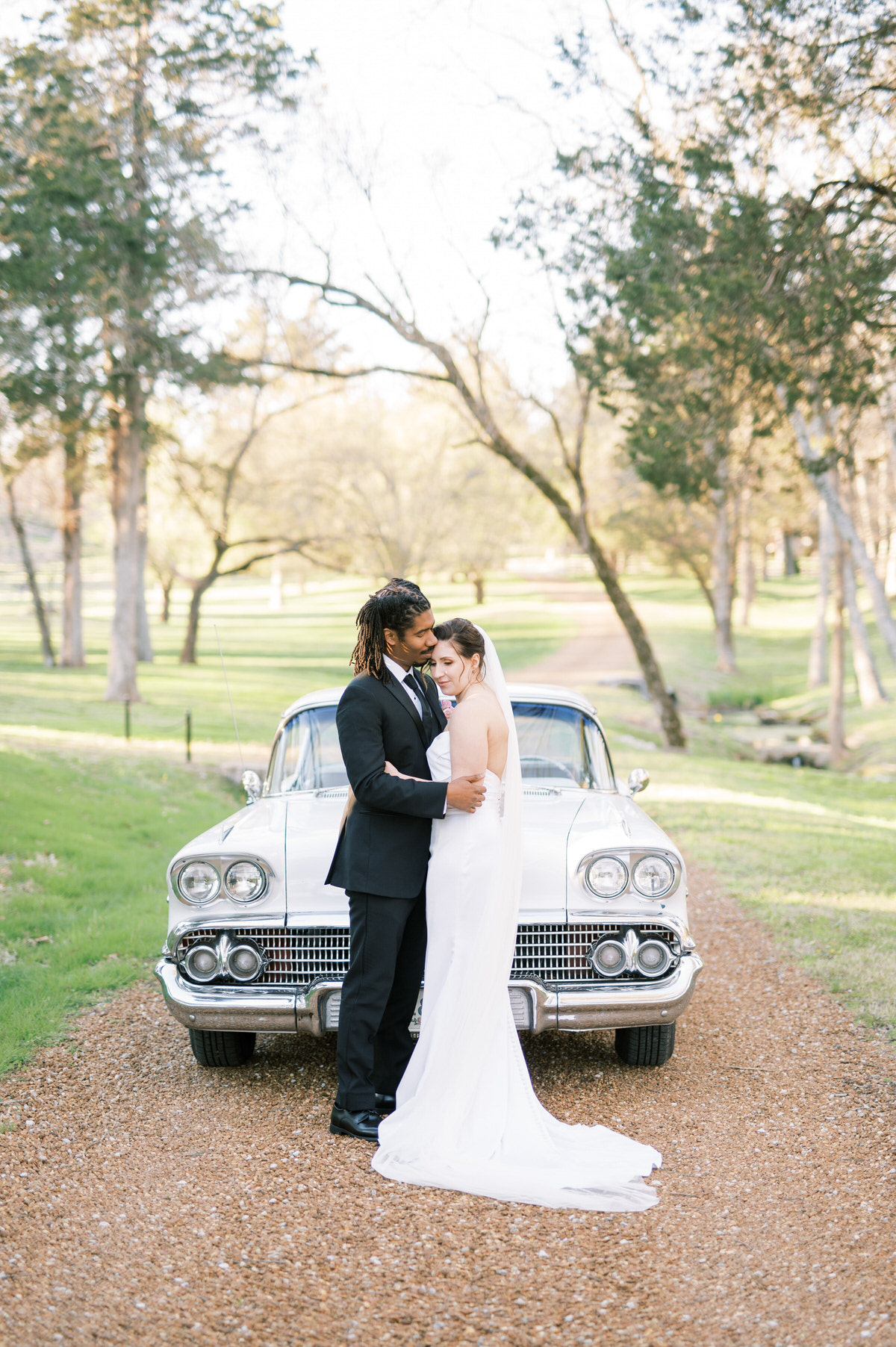 Cedarmont Farm Editorial For Ruffled