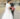 Christmas Winter Wedding
