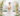 Modern Elegance Styled Shoot
