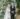 Classic Blue Wedding