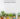 DIY Colorblock Balloon Favors