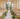 Coral Blush Wedding Chateau Saint Georges