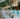 Corfu Wedding Poolside