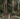 Costa Rican Botanical Garden Wedding Surprise Concert