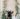Courthouse Wedding Romantic Greenery