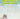 Destinationweddingsecrets 01
