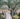 Fall Justinmalone Wedding