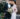 Filoligardens Weddinginspo