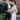 Filoligardens Weddinginspo