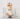Fine Art Fall Wedding Inspo Mercury Decor