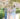 Floral Embroidered Wedding Dress Fairmont Grand Del Mar