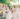 French Park Cincinnati Colorful Wedding Hayley Moore Photography