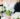 Gadsdenhouse Wedding