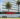 Gogo Charter Buses Vendorguide