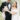 Gracewinery Wedding