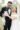 Gracewinery Wedding