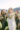 Greengateranchwedding