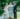 Lodgeoldmill Wedding