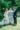 Lodgeoldmill Wedding