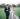 You won't believe this is JUST the rehearsal dinner! See more: https://ruffledblog.com/love-grows-rehearsal-dinner/ #rehearsaldinner #lovegrows #gardenwedding