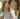Martha’svineyard Farmwedding