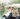 Mexico | Rosewood Mayakoba Editorial