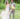 Ruffled Styled Social | Jorgensen Oak Grove
