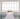 Minimalist Black White Wedding La Skyline