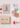 Minted Holiday Cards 07