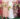 Mismatched Floral Bridesmaid Dresses