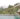 Modern Jungalow Wedding Costa Rica