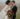 Mountain Hacienda Wedding
