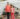 This Couple’s Rescue Dog Delivered the Rings #california #weddingideas #multiculturalwedding see more: https://ruffledblog.com/multicultural-santa-barbara-wedding