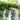 Pastel Pampas Wedding California