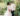 Pinkbloominggarden Atlanta Wedding