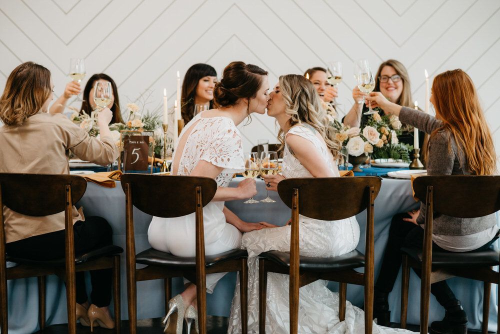 Planning Lgtbq Weddings03