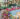 Poolside Welcome Dinner Modern Wedding