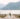 Refined Lake Como Wedding Garden Meets Sea