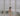 Romantic Cancun Portrait Session You Have To See #tropicaldestinationweddings #weddingdresseswithcolor #portraitsessionposes